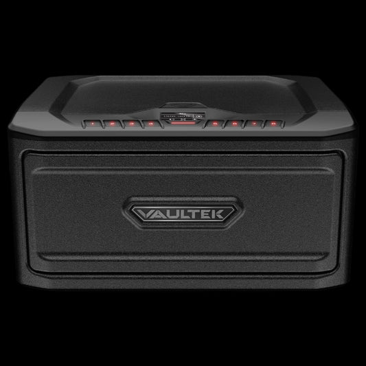 Vaultek MR Series Essential Safe