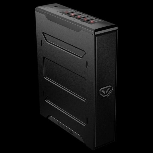 Vaultek Slider Series - Essential