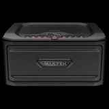 Vaultek MR Series ViSN Biometric Safe