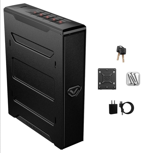 Vaultek Slider Series - Essential