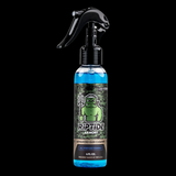 Riptide Armory Advanced Gun Cleaner