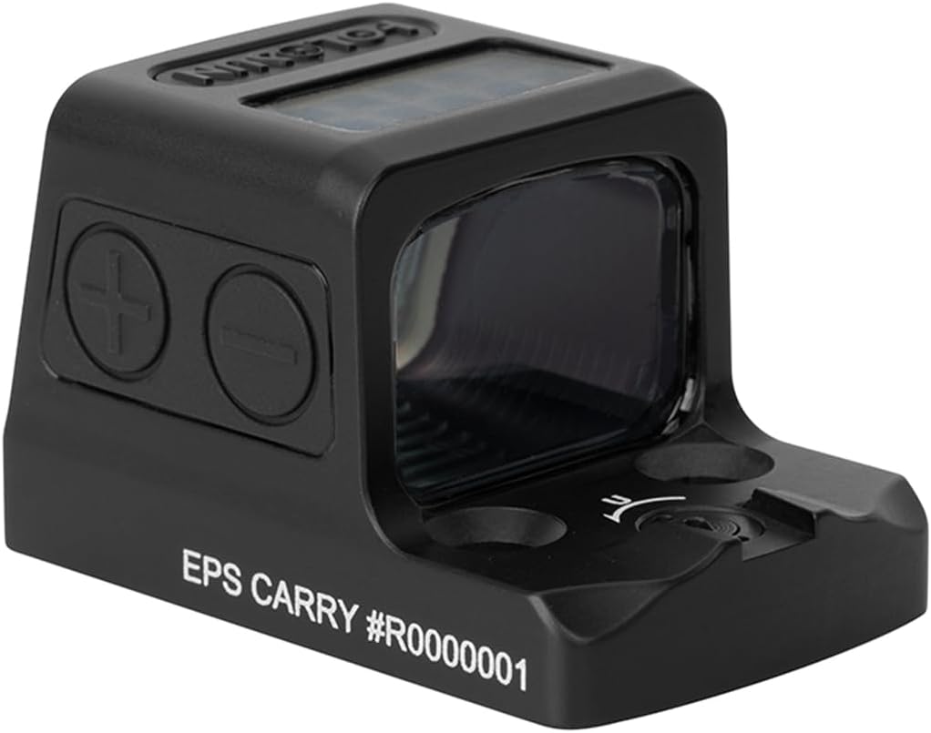 Holosun EPS Carry MRS