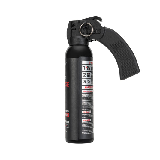 POM Home Defense Pepper Spray