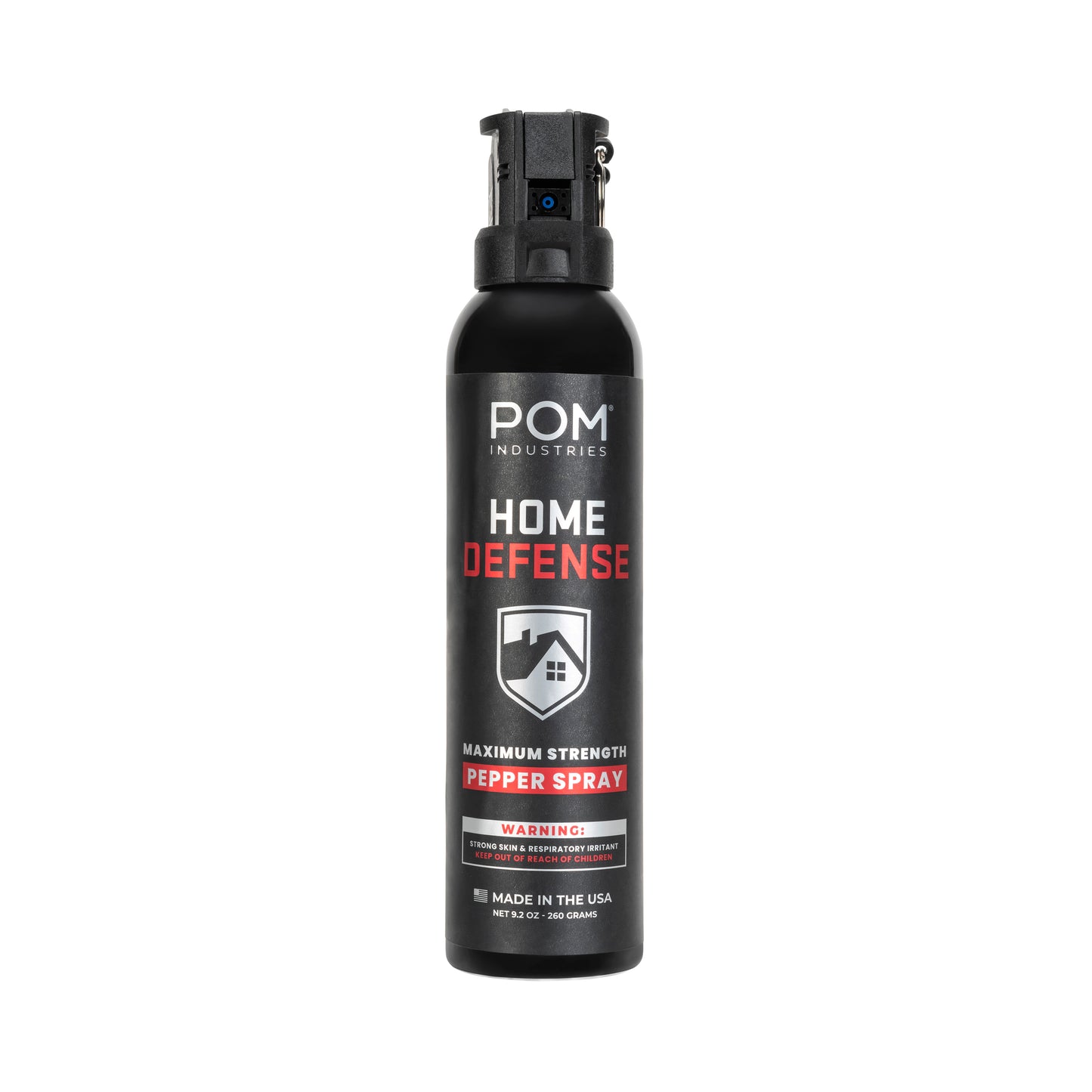 POM Home Defense Pepper Spray