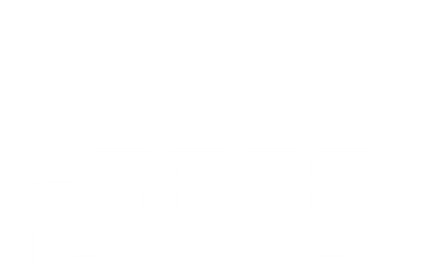 LANCE Tactical