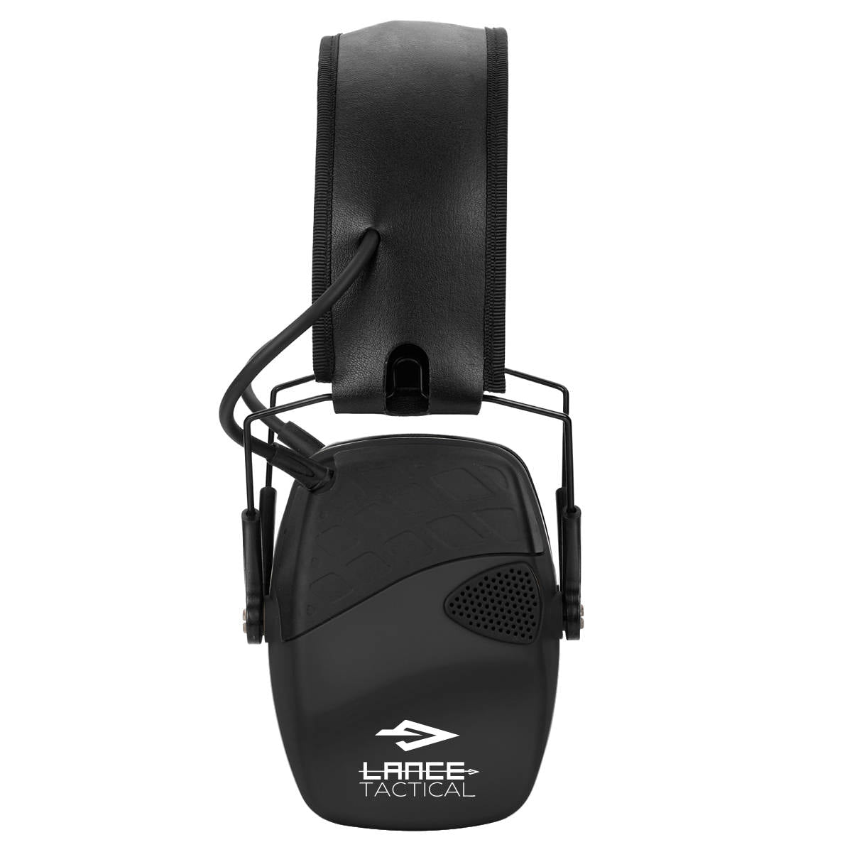 HELIX PRO Electronic Ear Protection