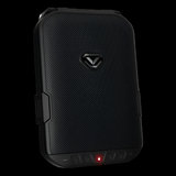 Vaultek LifePod 1.0