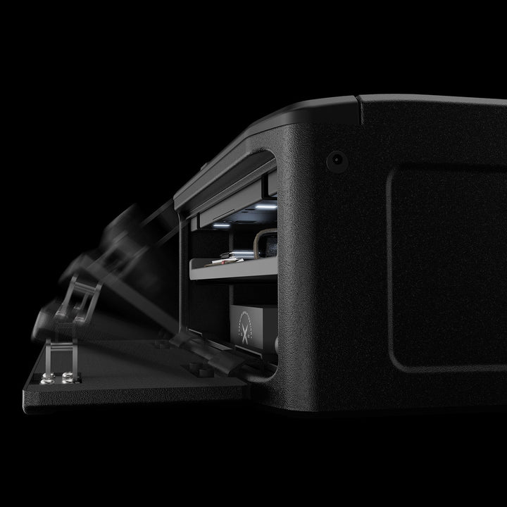 Vaultek MR Series Safes