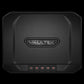 Vaultek VE20 Bluetooth Non-Biometric Smart Safe