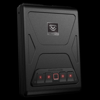 Vaultek Barikade Series 1 Biometric Safe