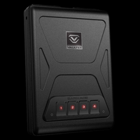 Vaultek Barikade Series 1 Non-Biometric Safe