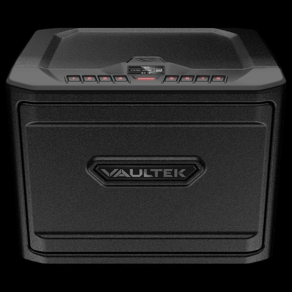 Vaultek MX Series Essential