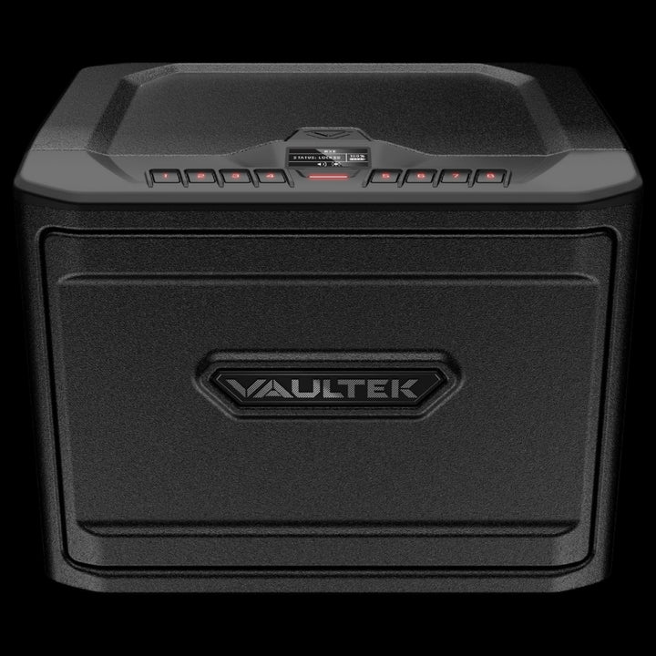 Vaultek MX Series Essential