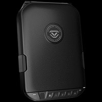 Vaultek LifePod 20 Biometric