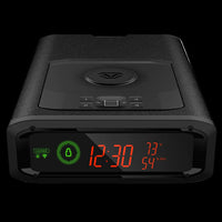 Vaultek DS2i Smart Station ViSN Biometric