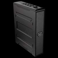 Vaultek Slider Series - Essential Biometric