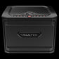 Vaultek ViSN MX - Wifi Biometric