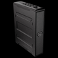 Vaultek ViSN Slider Series - Biometric WiFi