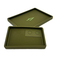 TacticalTray Gun Cleaning Tray Set