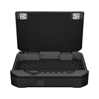 Vaultek 20 Series ViSN Biometric