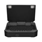 Vaultek VE20 Bluetooth Non-Biometric Smart Safe