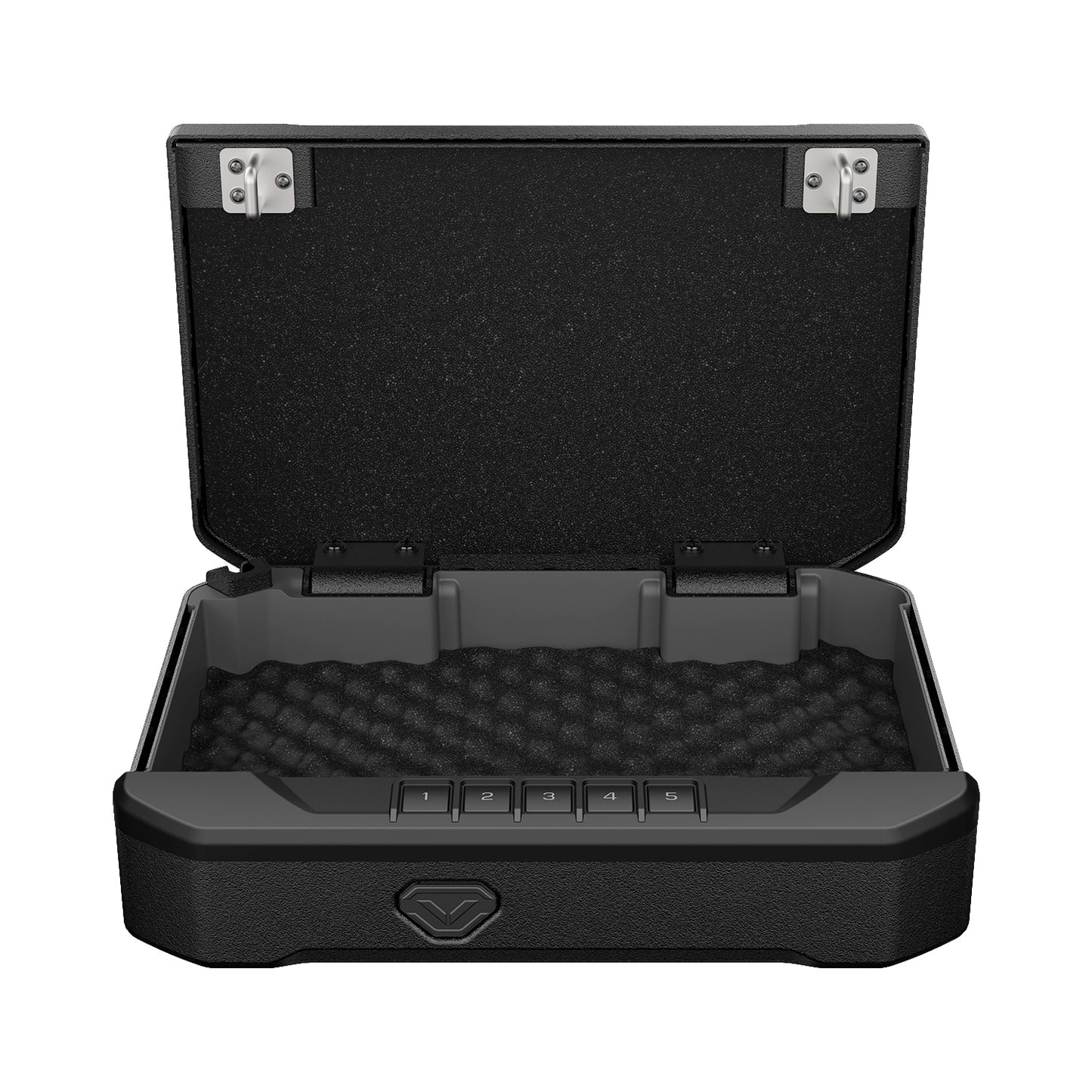 Vaultek VE20 Bluetooth Non-Biometric Smart Safe