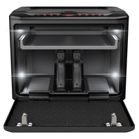 Vaultek MX Series Essential