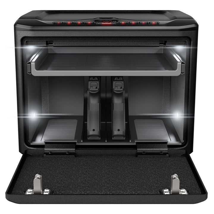 Vaultek MX Series Essential