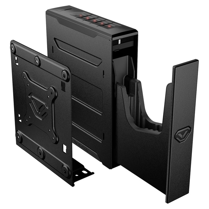 Vaultek Slider Series - Essential