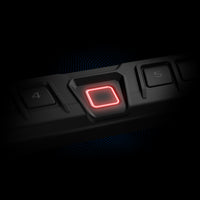 Vaultek 30 Series Essential Biometric