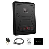Vaultek Barikade Series 1 Biometric Safe