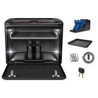 Vaultek MX Series Essential