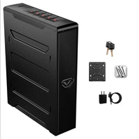 Vaultek Slider Series - Essential