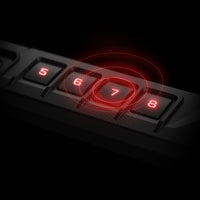 Vaultek 30 Series Essential Biometric