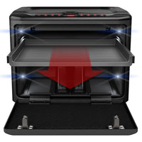 Vaultek MX Series Essential