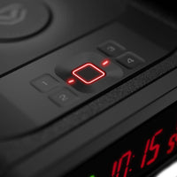 Vaultek DS2i Smart Station ViSN Biometric