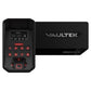 Vaultek ViSN RS800i WiFi Biometric Smart Rifle Safe