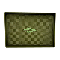 TacticalTray Gun Cleaning Tray Set
