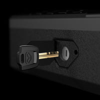 Vaultek 30 Series Essential Biometric