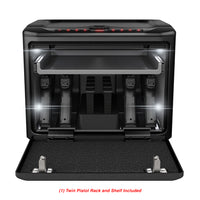 Vaultek MX Series Essential