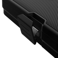 Vaultek LifePod 20 Biometric