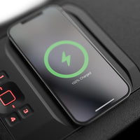 Vaultek DS2i Smart Station ViSN Biometric
