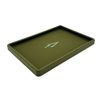 TacticalTray Gun Cleaning Tray Set