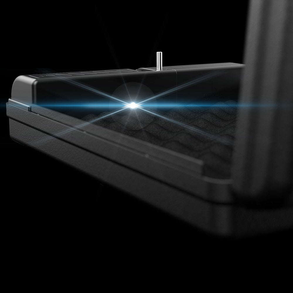 Vaultek Barikade Series 1 Non-Biometric Safe