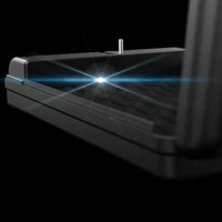 Vaultek Barikade Series 1 Non-Biometric Safe