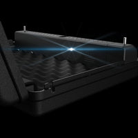 Vaultek Barikade Series 2 Non-Biometric Safe