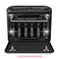 Vaultek MX Series Essential