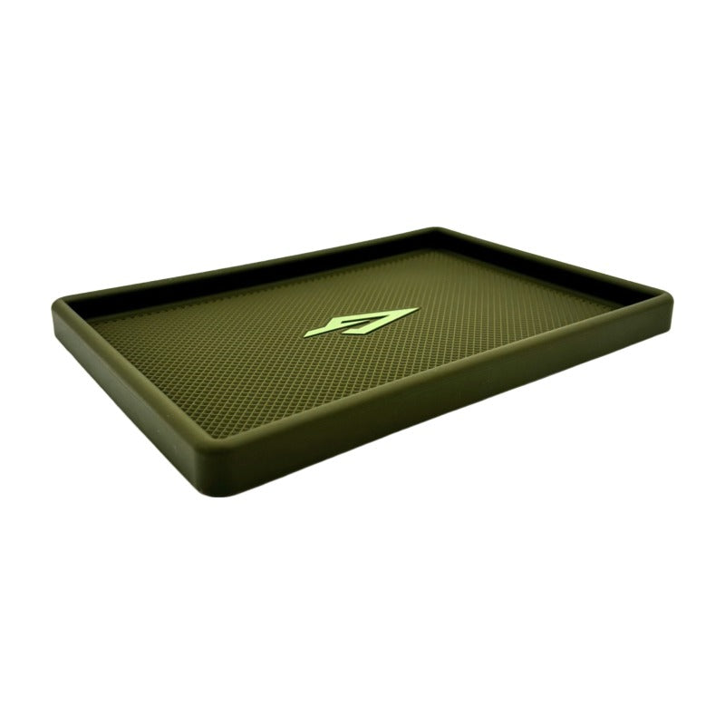 TacticalTray Gun Cleaning Tray Set