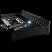 Vaultek 30 Series Essential Biometric