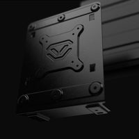 Vaultek Slider Series - Essential